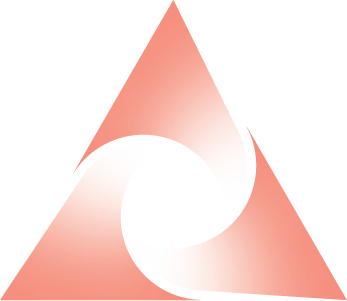 Logo NodAsso
